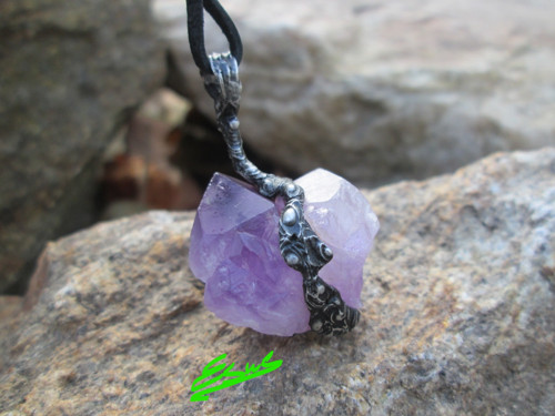 Talisman ,, Tibet " — foto 1