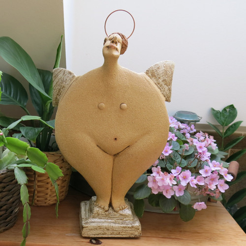 Anděla — foto 1