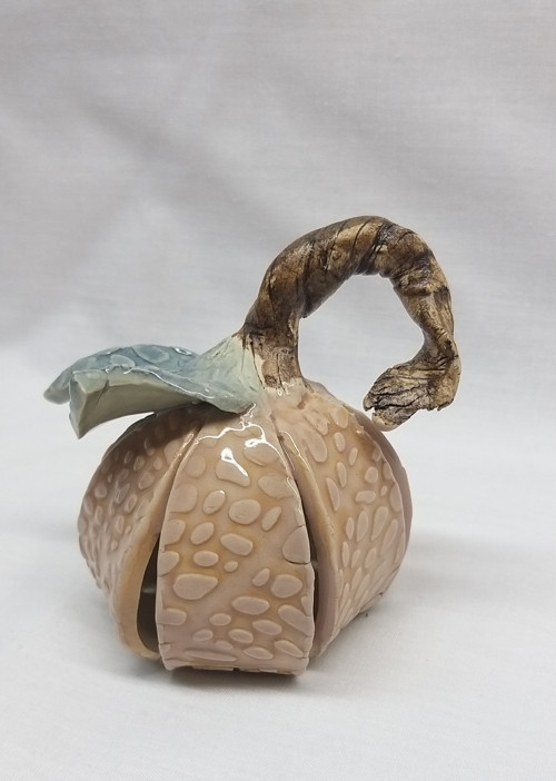 Pumpkins_dýně