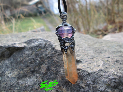 Talisman ,, Splněných snů " — foto 1