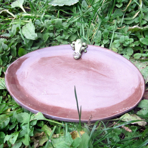 Tác ještěrka