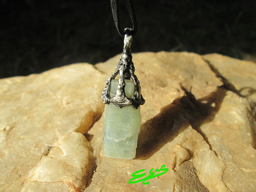 Talisman ,, Orákulum " — foto 1