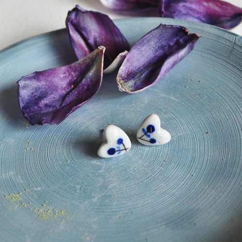 Porcelánky mini — foto 1