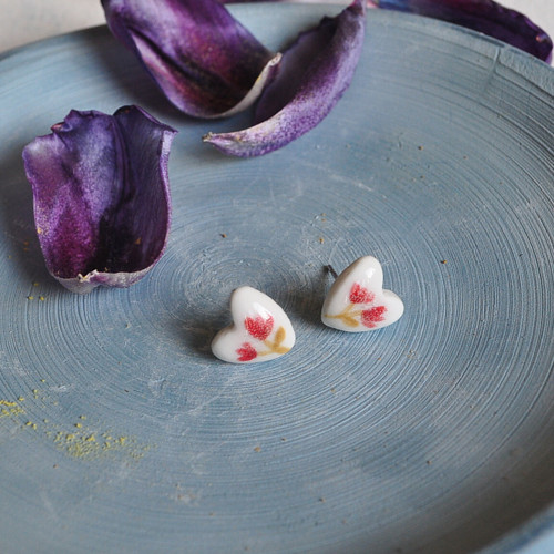 Porcelánky mini — foto 1