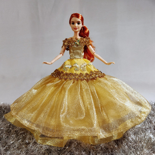 Princezna 5 — foto 1