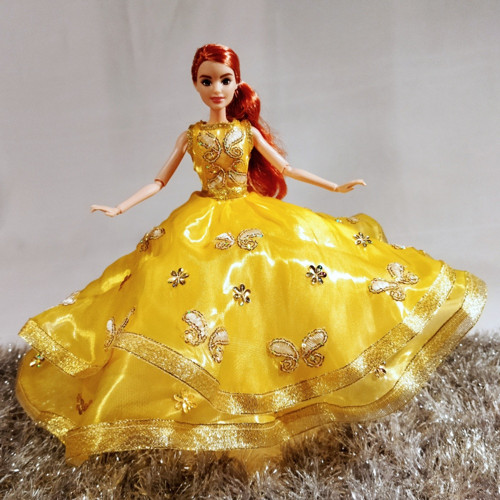Princezna 8 — foto 1