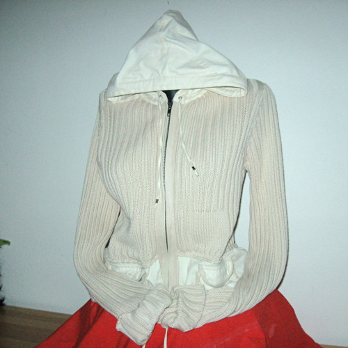 Bundosvetr 15775 P19 — foto 1