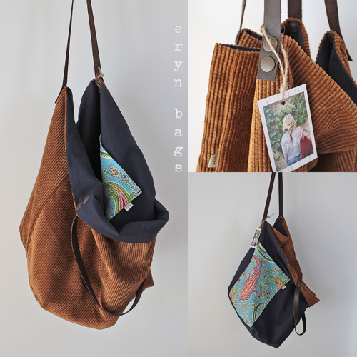 Bag No. 612 — foto 1