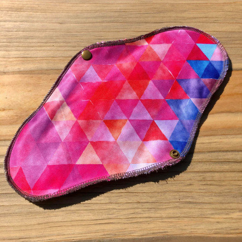 Diamanty — foto 1