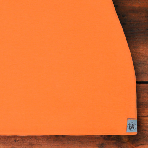 Bederní pás AMELIE soft orange