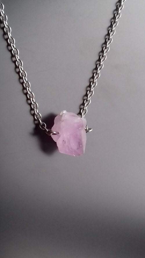 Amodrop — foto 1