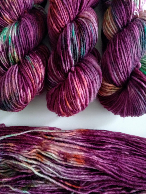 Burgunda