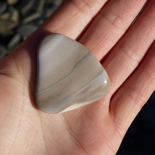 Silicit, valoun — foto 1