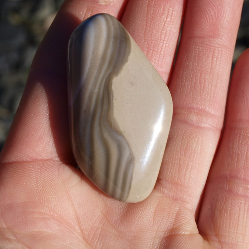 Silicit, valoun — foto 1