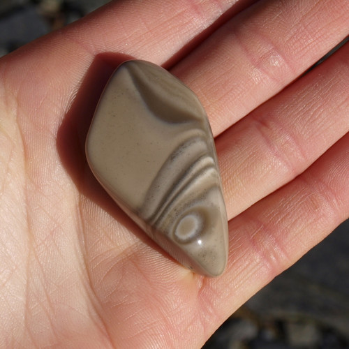 Silicit, valoun — foto 1
