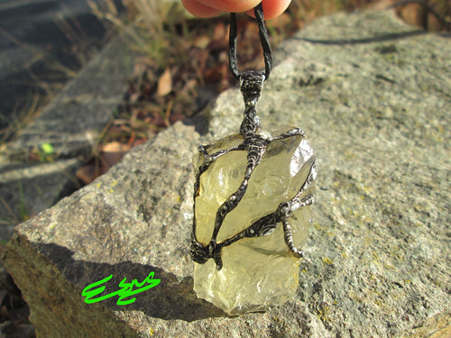 Talisman ,, Nové výzvy " — foto 1