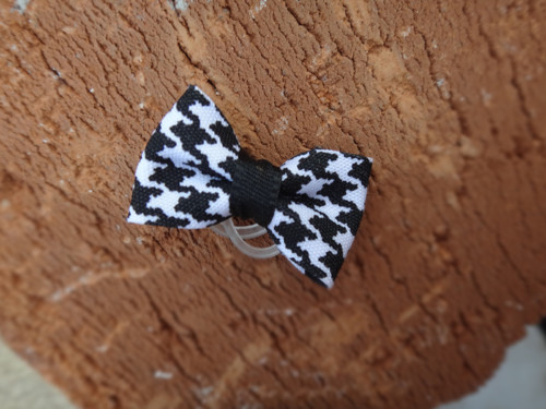 Mini mašlička