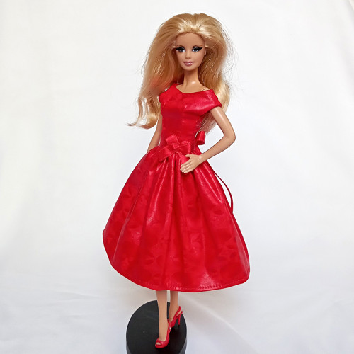 Pro princeznu č.270 — foto 1