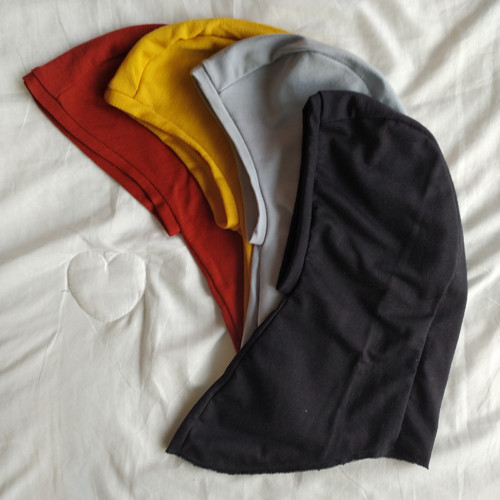 100% merino kukla — foto 1