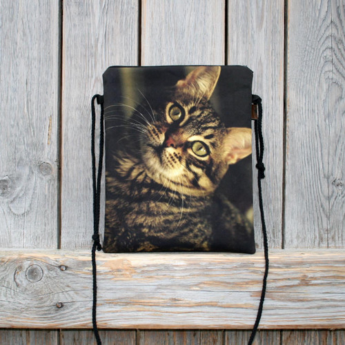 MIDI MESSENGER Český mourek — foto 1