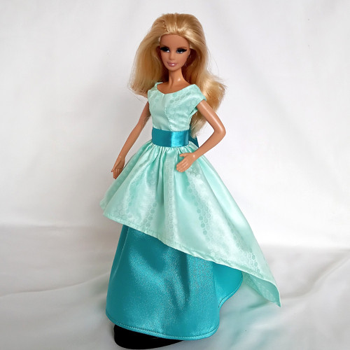 Pro princeznu č.271 — foto 1