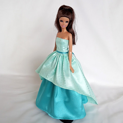 Pro princeznu č.277 — foto 1