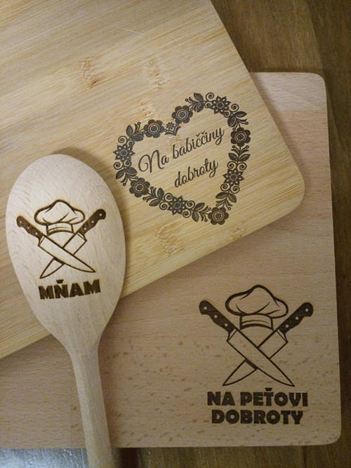 Objednávka pro uživatele MONEO-DEKORACE — foto 1