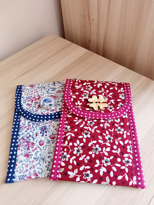 Obal - má široké využití — foto 1