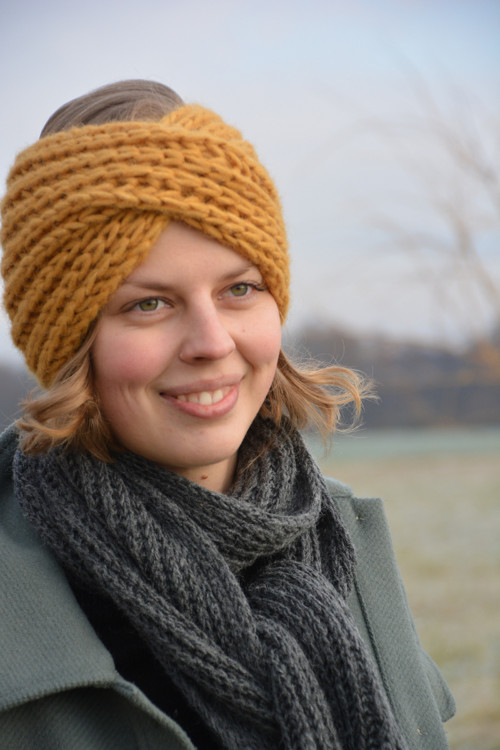 Čelenka kari