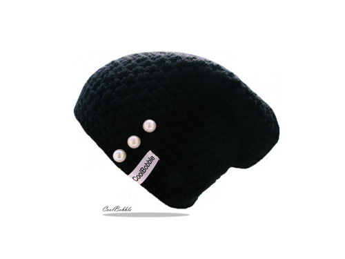 Hučka CoolBobble — foto 1