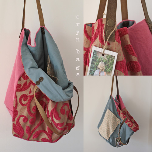 Bag No. 614 — foto 1