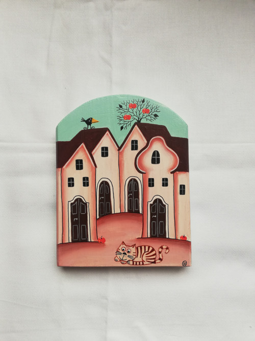 Čekání — foto 1