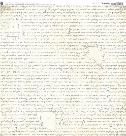 Matematika — foto 1