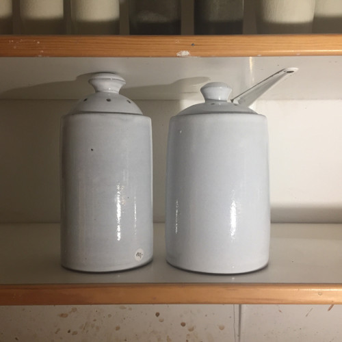 Rozkvaska — foto 1
