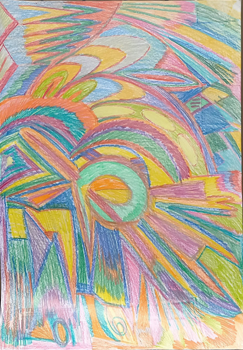 Kopce