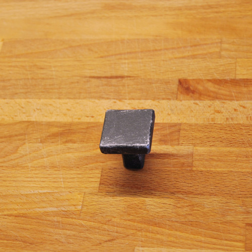 6 knopek pro Romcefull — foto 1