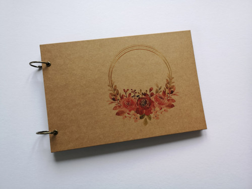 Kraft - album — foto 1