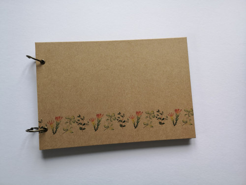 Kraft - album — foto 1