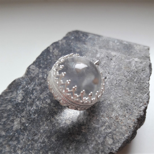 Crystal ball — foto 1