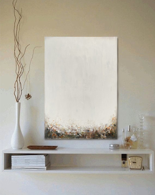 HMLA II. ~ 50x70