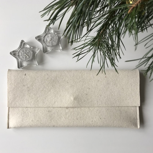 HandBag LUCKYskirt — foto 1