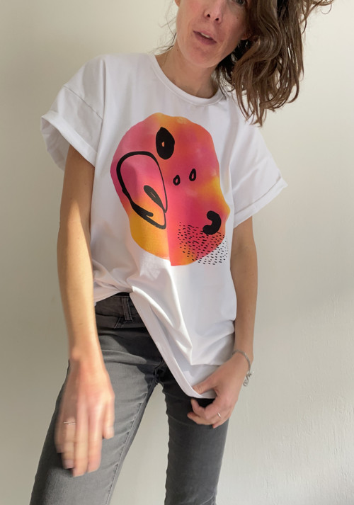 Triko/sun — foto 1