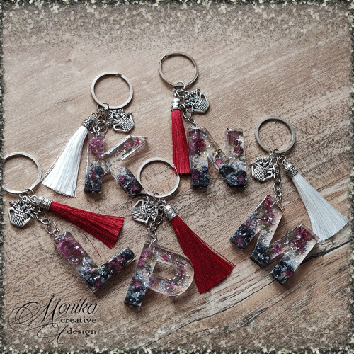 Písmeno