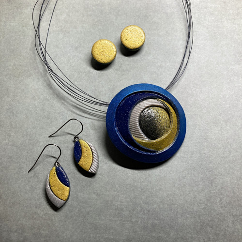 Magické oko — foto 1