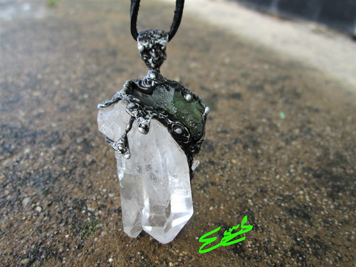 Talisman ,, Hvězdných dětí " — foto 1