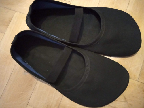 Zakázka pro irena333 — foto 1