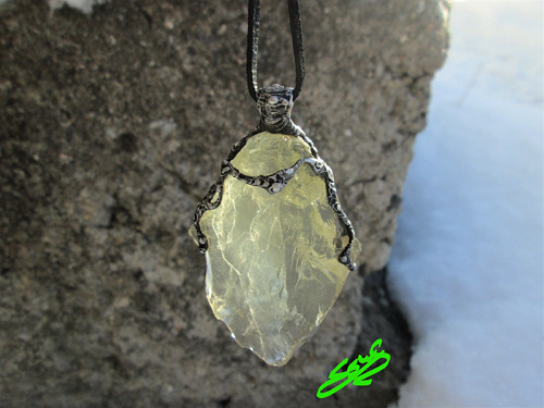 Talisman ,, Nové výzvy " — foto 1