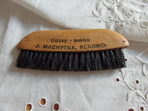 J. Machytka Kladno — foto 1