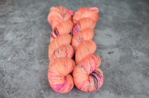 Merino Singles • Bellini — foto 1