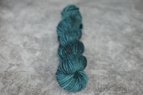 Chunky Singles • Pine — foto 1
